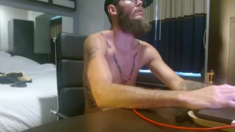 Snapshot of yesdaddy94404 chatting on 22, 6, 2026 yesdaddy94404 online show from 22, 6, 2026
