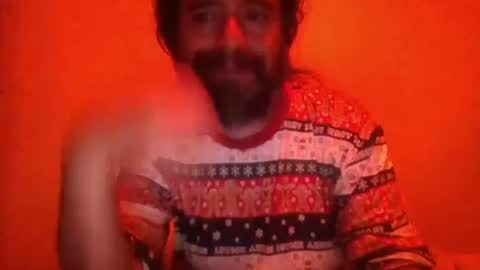 yeshuaaa999 online show from 11, 12, 2024