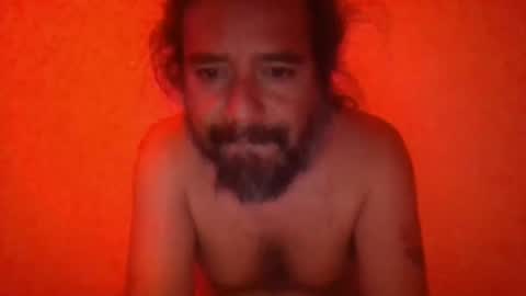 yeshuaaa999 online show from 17, 1, 2025