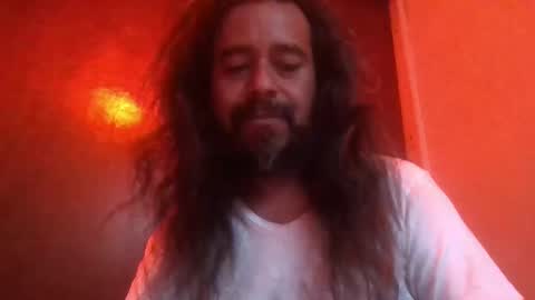 yeshuaaa999 online show from 4, 2, 2025