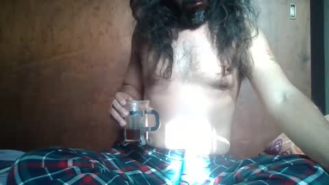 yeshuaaa999 online show from 26, 2, 2025