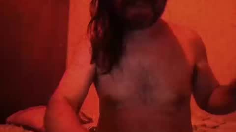 yeshuaaa999 online show from 17, 9, 2025