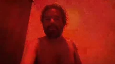 yeshuaaa999 online show from 31, 10, 2025