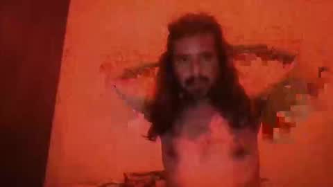 yeshuaaa999 online show from 23, 11, 2025