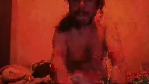 yeshuaaa999 online show from 25, 11, 2025