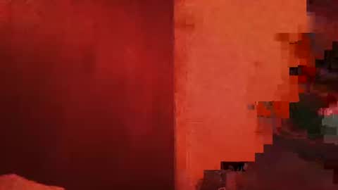 yeshuaaa999 online show from 9, 1, 2026