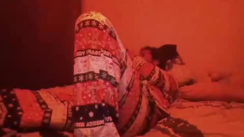 yeshuaaa999 online show from 14, 1, 2026