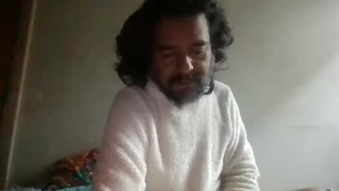 yeshuaaa999 online show from 1, 2, 2026