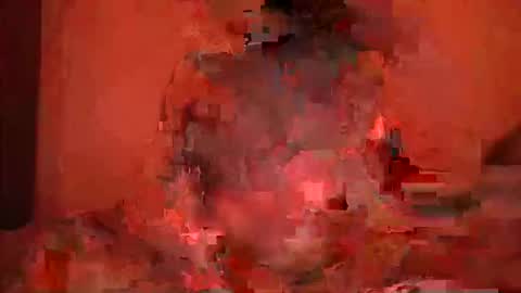 yeshuaaa999 online show from 6, 2, 2026