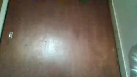 yeshuaaa999 online show from 8, 2, 2026