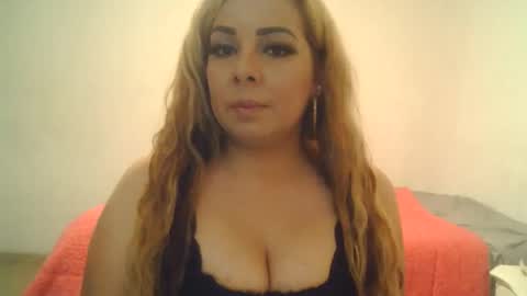 yesi31 online show from 21, 12, 2025