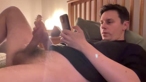 Sal online show from 28, 2, 2025