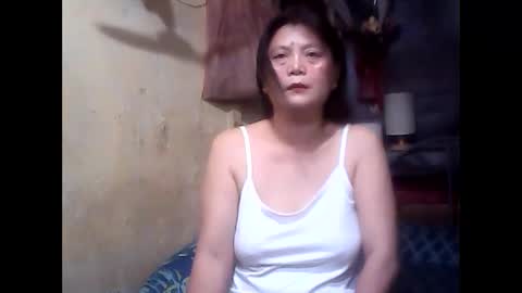 Snapshot of yesimpretty chatting on 6, 6, 2026 hi im bea online show from 6, 6, 2026