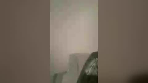 Snapshot of yesitsalbee chatting on 6, 7, 2026 yesitsalbee online show from 6, 7, 2026