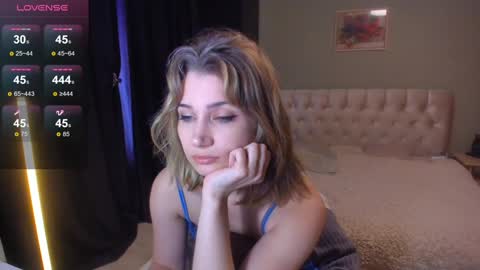 Sofie online show from 4, 12, 2024