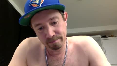Snapshot of yesplesae chatting on 15, 2, 2025 yesplesae online show from 15, 2, 2025