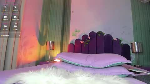 yess__daddy online show from 25, 1, 2025