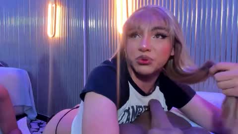 sofia online show from 13, 1, 2026