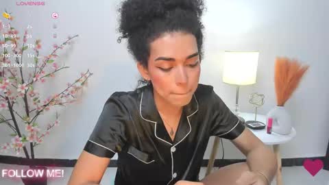 YAMPOOL  online show from 14, 1, 2026