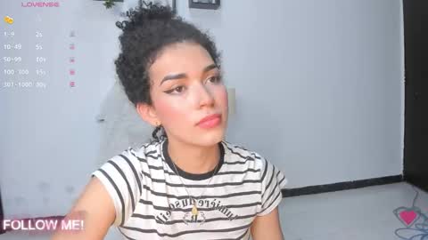 YAMPOOL  online show from 7, 3, 2026