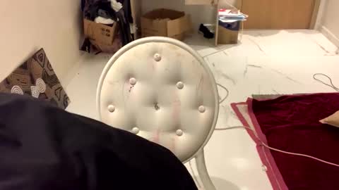 yessama online show from 23, 9, 2025