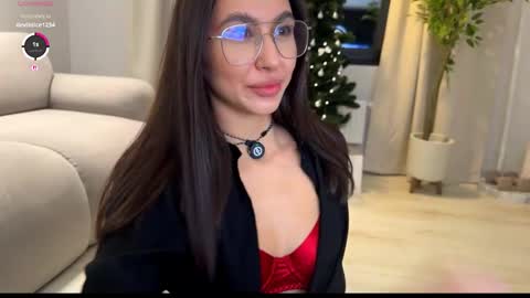 Amy online show from 18, 1, 2026