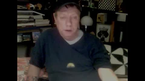 yessex247 online show from 25, 10, 2025