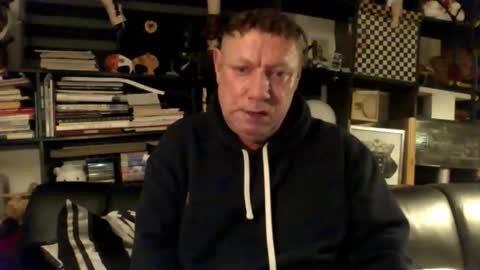 yessex247 online show from 2, 4, 2026