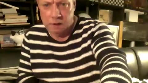 yessex247 online show from 8, 4, 2026