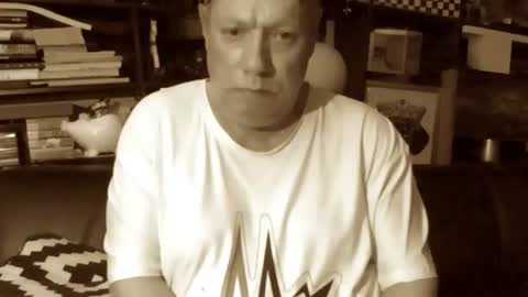 Snapshot of yessex247 chatting on 10, 5, 2026 yessex247 online show from 10, 5, 2026