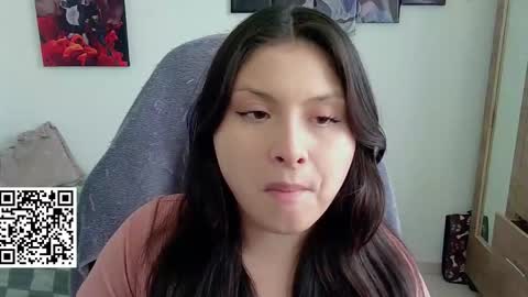 yessica_gomez01 online show from 18, 3, 2026