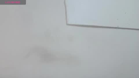 Snapshot of yessica_palmer chatting on 12, 3, 2025 online show from 12, 3, 2025