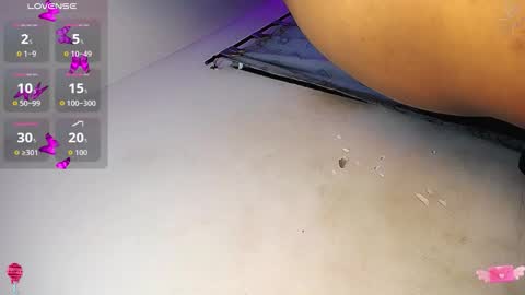 Snapshot of yessica_tsx chatting on 6, 2, 2026 yessica_tsx online show from 6, 2, 2026