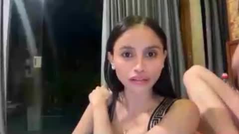 yessica online show from 17, 6, 2026