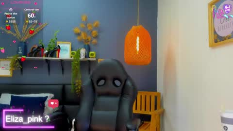 yessika_parker online show from 8, 6, 2026