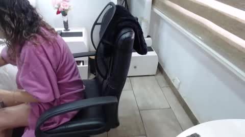 jessy online show from 6, 11, 2025