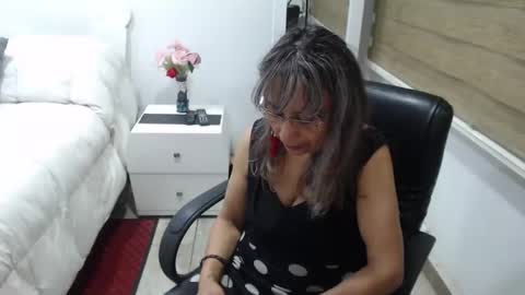 jessy online show from 16, 1, 2026
