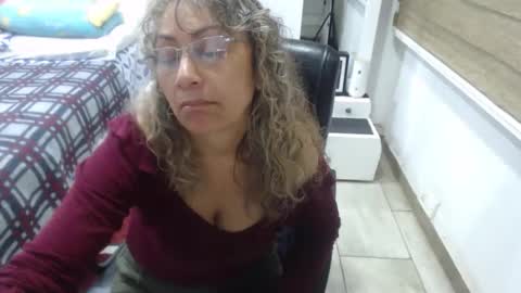 jessy online show from 17, 2, 2026