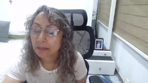 jessy online show from 15, 3, 2026