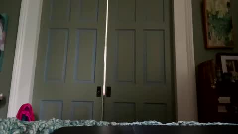 Snapshot of yessirmoreplease chatting on 7, 2, 2025 yessirmoreplease online show from 7, 2, 2025