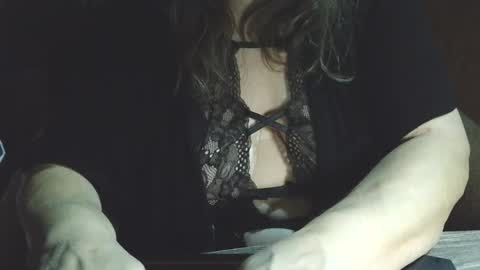 yessirprincesspet online show from 19, 1, 2026