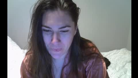 Kira online show from 3, 2, 2026