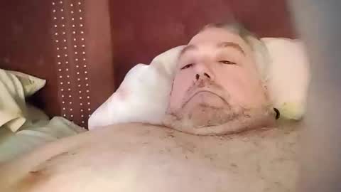 Snapshot of yeti1900geil chatting on 2, 3, 2026 yeti1900geil online show from 2, 3, 2026