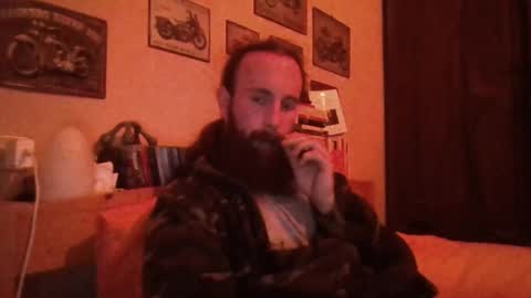 Snapshot of yeti_92 chatting on 21, 2, 2025 yeti_92 online show from 21, 2, 2025