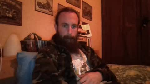 Snapshot of yeti_92 chatting on 11, 3, 2025 yeti_92 online show from 11, 3, 2025