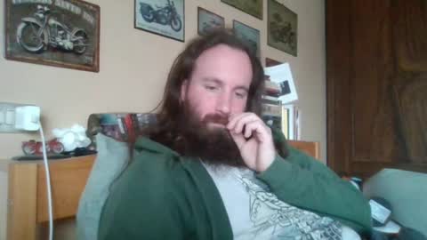 yeti_92 online show from 1, 4, 2026