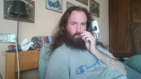 Snapshot of yeti_92 chatting on 27, 4, 2026 yeti_92 online show from 27, 4, 2026