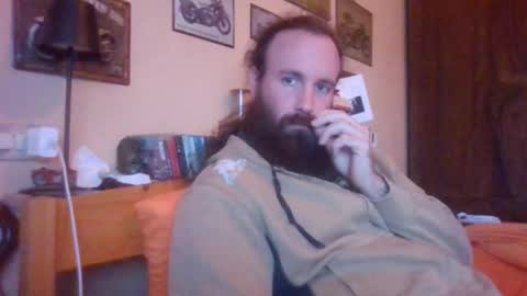 Snapshot of yeti_92 chatting on 5, 5, 2026 yeti_92 online show from 5, 5, 2026