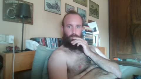 Snapshot of yeti_92 chatting on 6, 8, 2026 yeti_92 online show from 6, 8, 2026