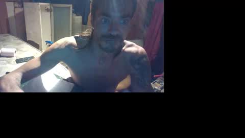 yetly online show from 27, 10, 2025